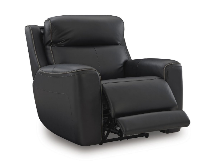 Picture of 5Z-Relaxation Power Recliner