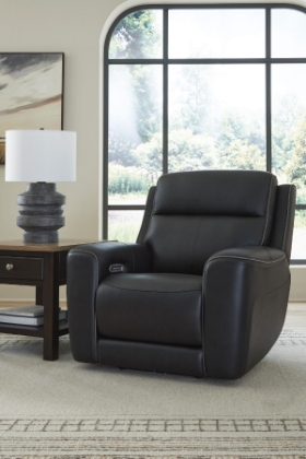 Picture of 5Z-Relaxation Power Recliner