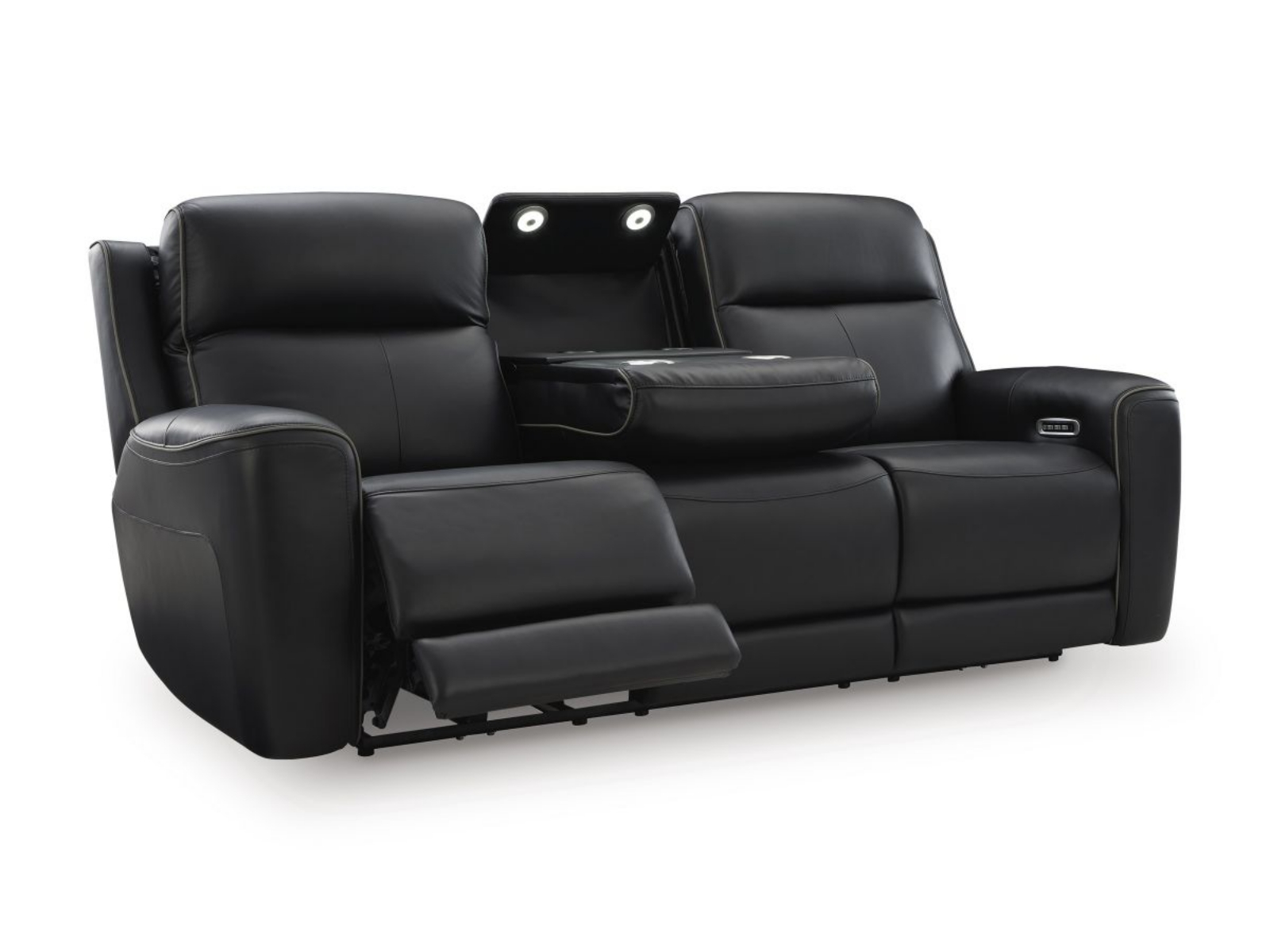Picture of 5Z-Relaxation Power Reclining Sofa