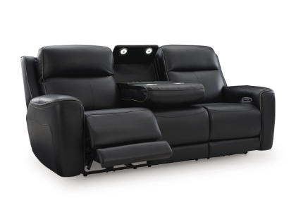 Picture of 5Z-Relaxation Power Reclining Sofa