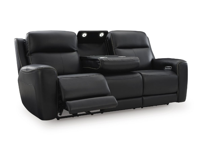 Picture of 5Z-Relaxation Power Reclining Sofa