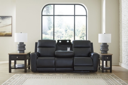 Picture of 5Z-Relaxation Power Reclining Sofa