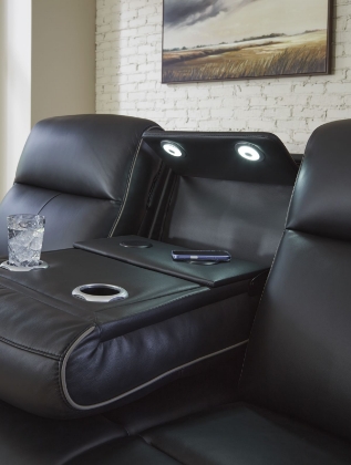 Picture of 5Z-Relaxation Power Reclining Sofa