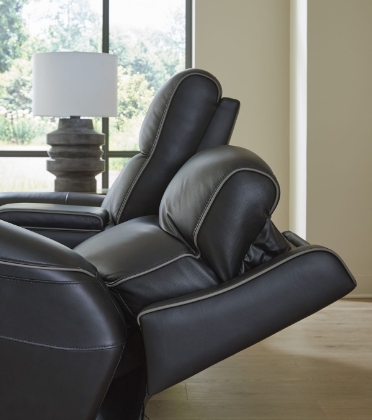 Picture of 5Z-Relaxation Power Reclining Sofa