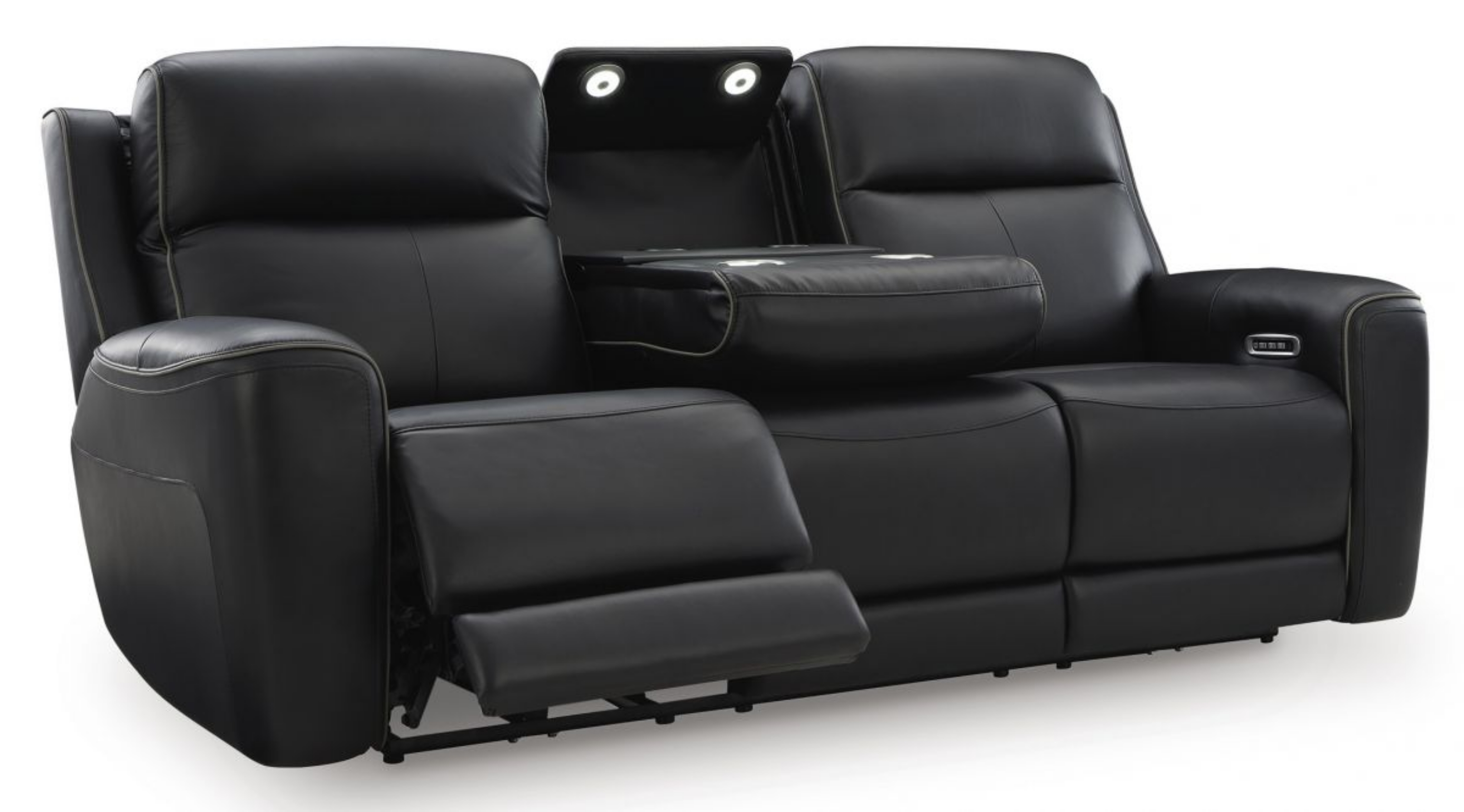 Picture of 5Z-Relaxation Power Reclining Loveseat
