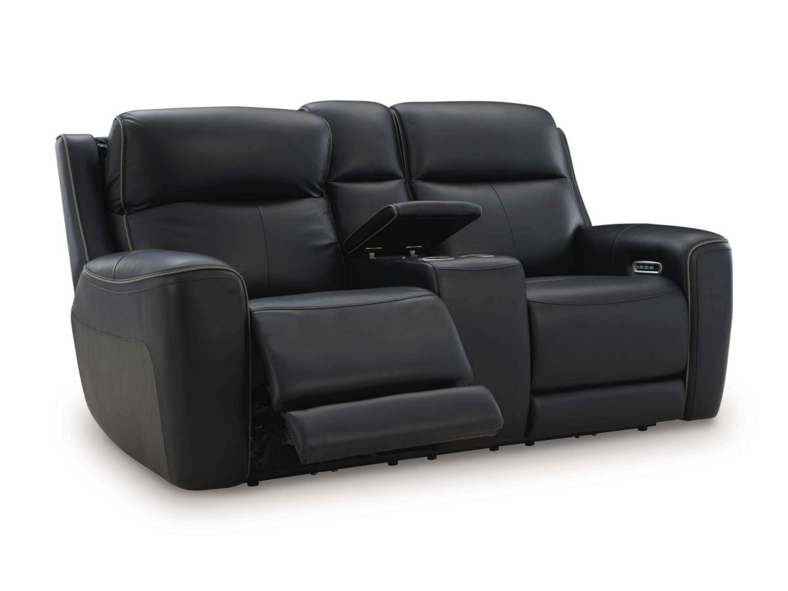 Picture of 5Z-Relaxation Power Reclining Loveseat