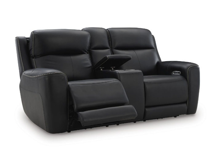 Picture of 5Z-Relaxation Power Reclining Loveseat