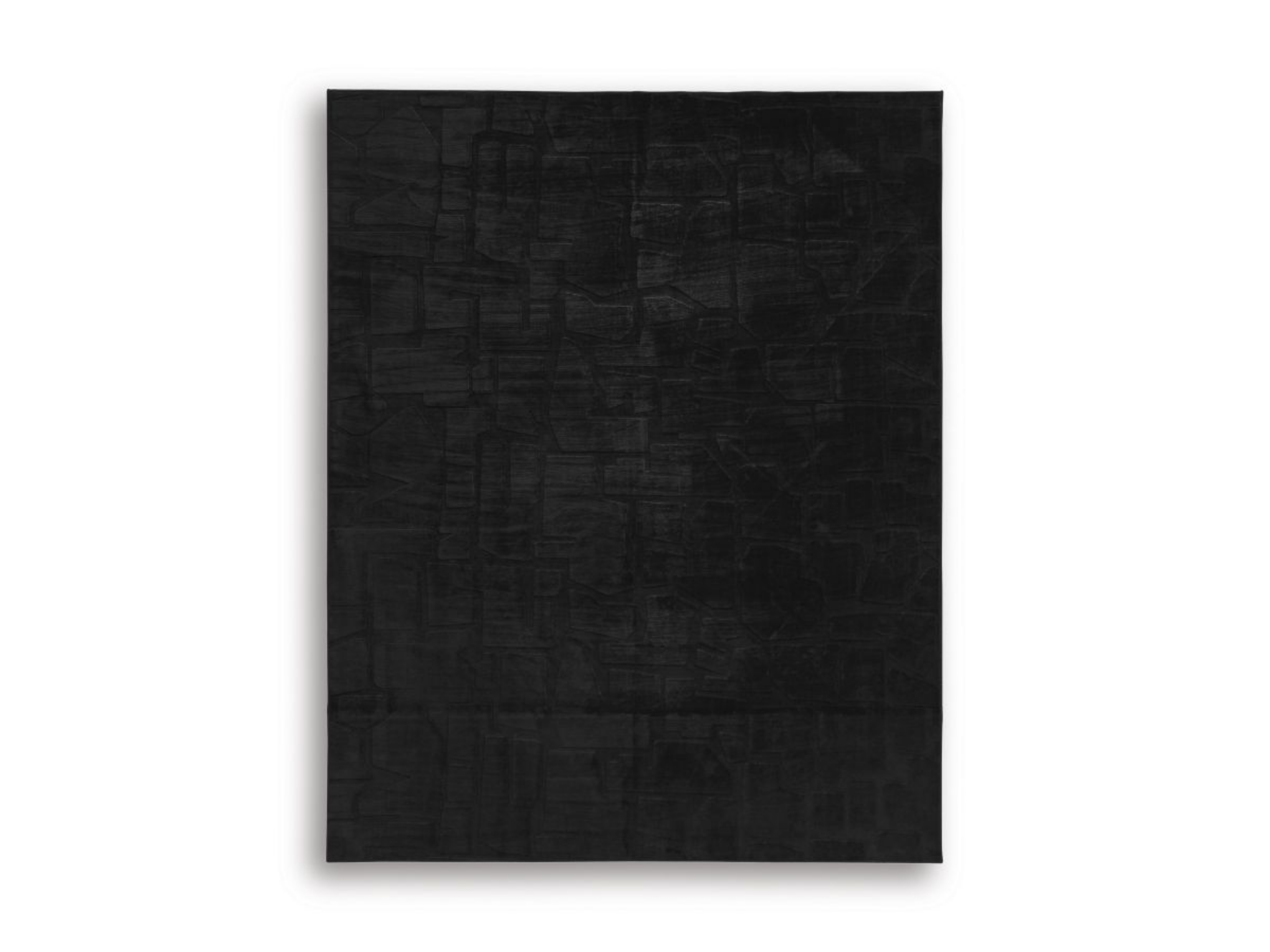 Picture of Gibbswell 8' x 10' Rug