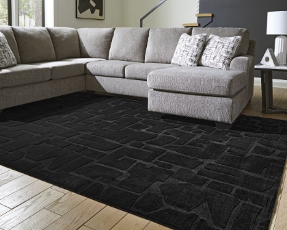 Picture of Gibbswell 8' x 10' Rug