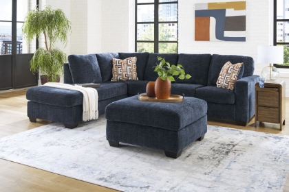 Picture of Aviemore Sectional