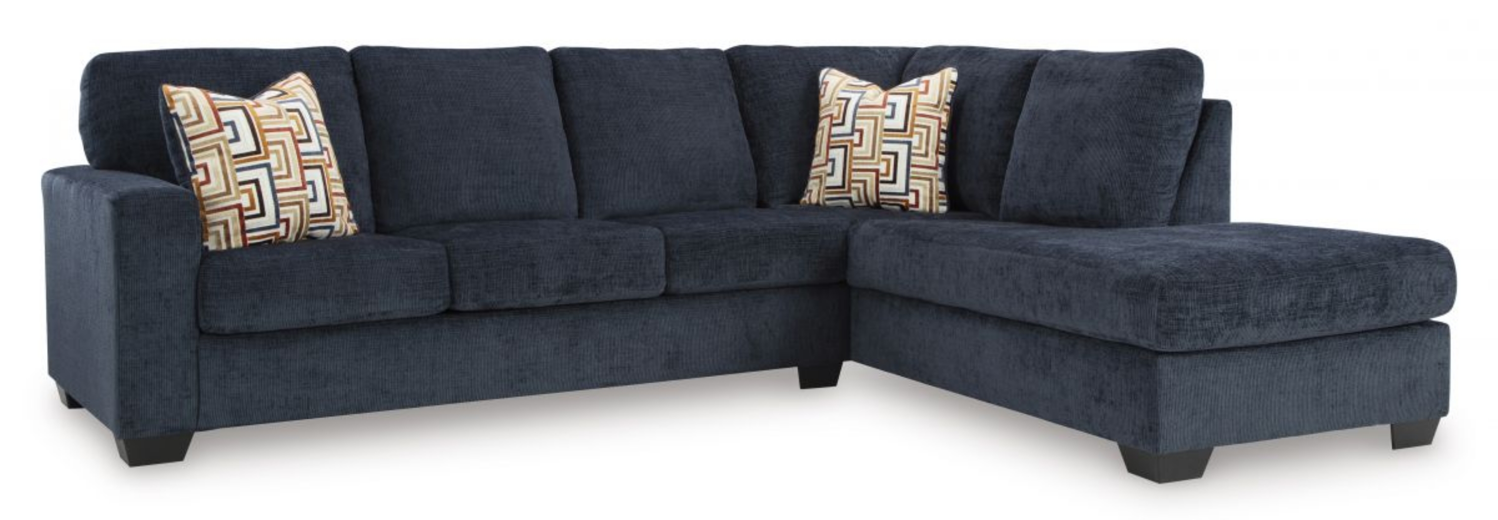 Picture of Aviemore Sectional