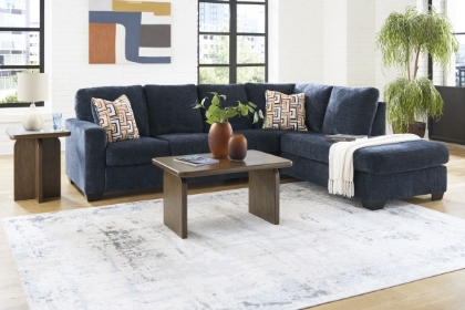 Picture of Aviemore Sectional