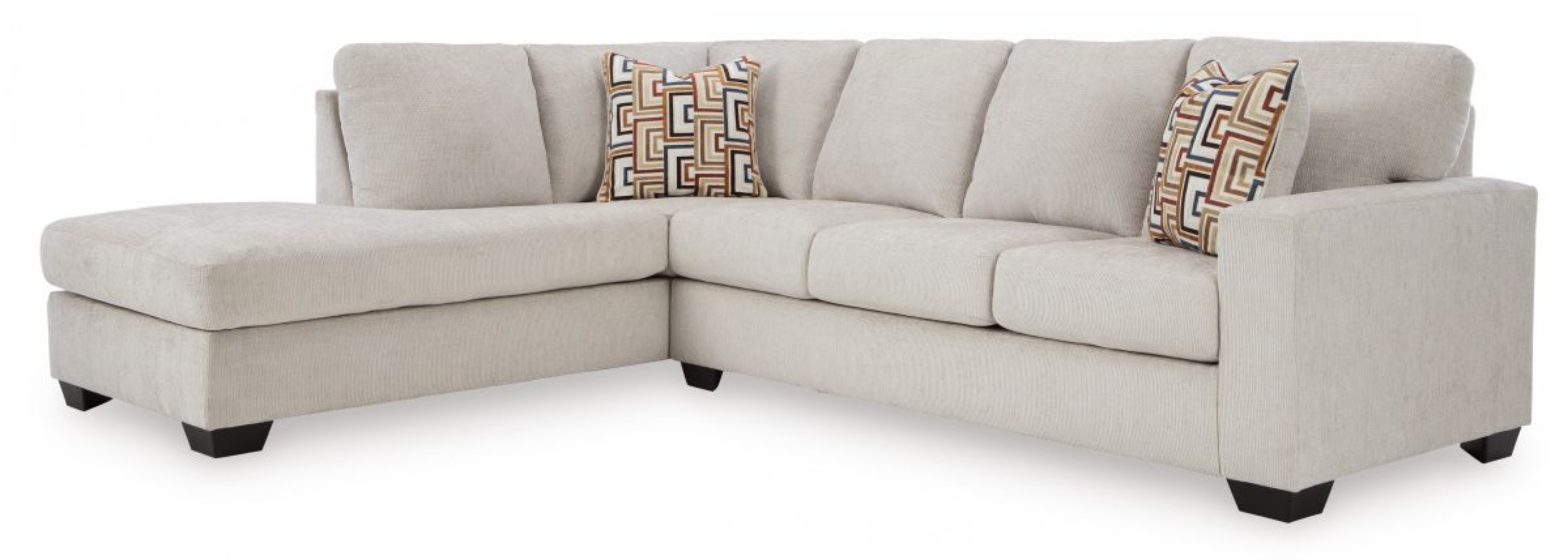 Picture of Aviemore Sectional