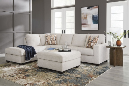 Picture of Aviemore Sectional