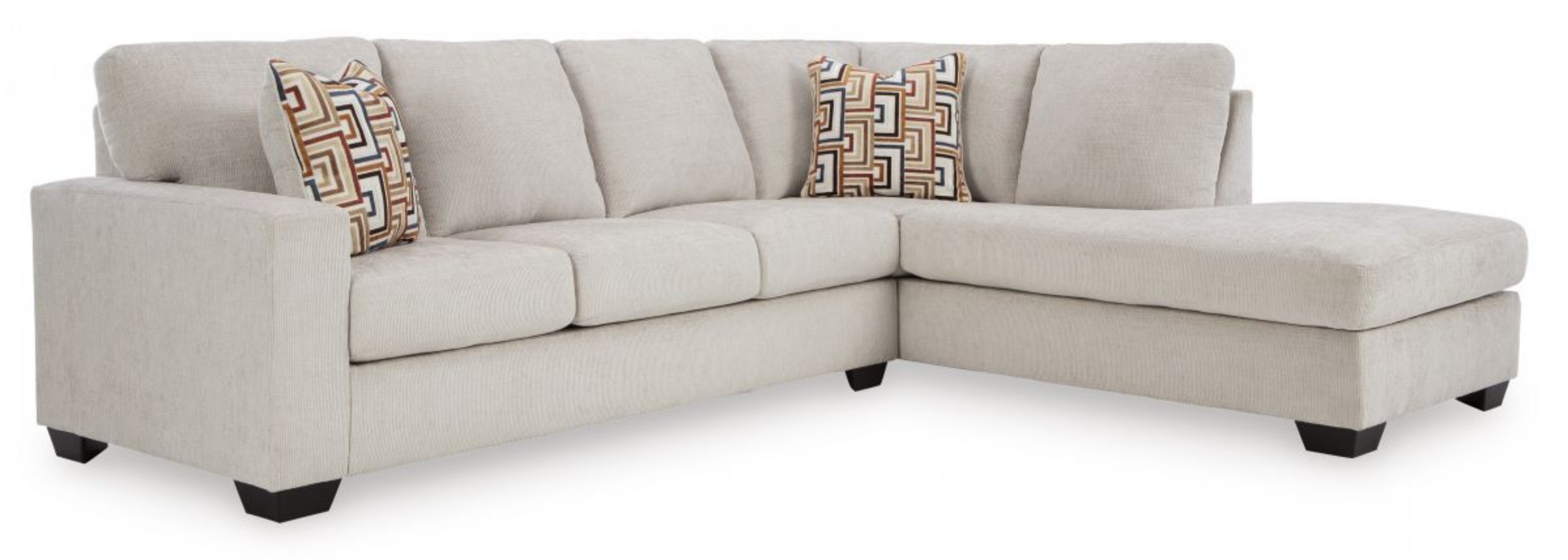 Picture of Aviemore Sectional