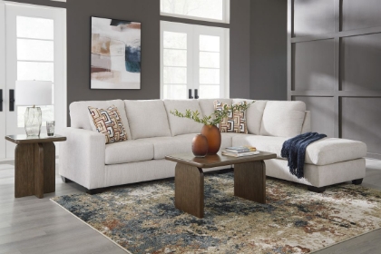 Picture of Aviemore Sectional