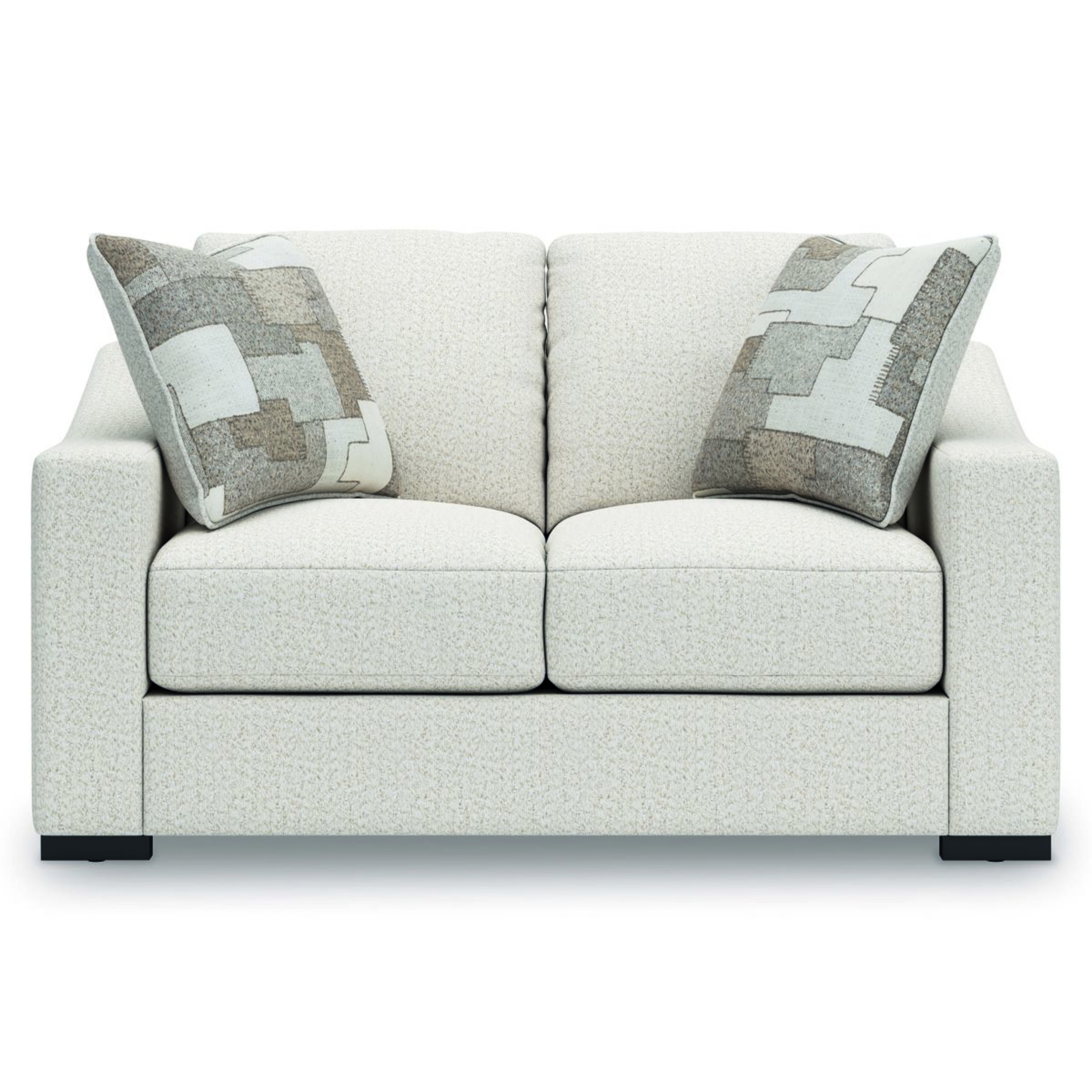 Picture of Tildan Loveseat