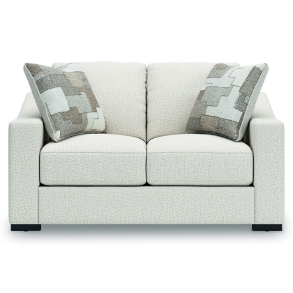 Picture of Tildan Loveseat
