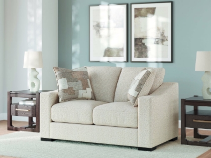 Picture of Tildan Loveseat