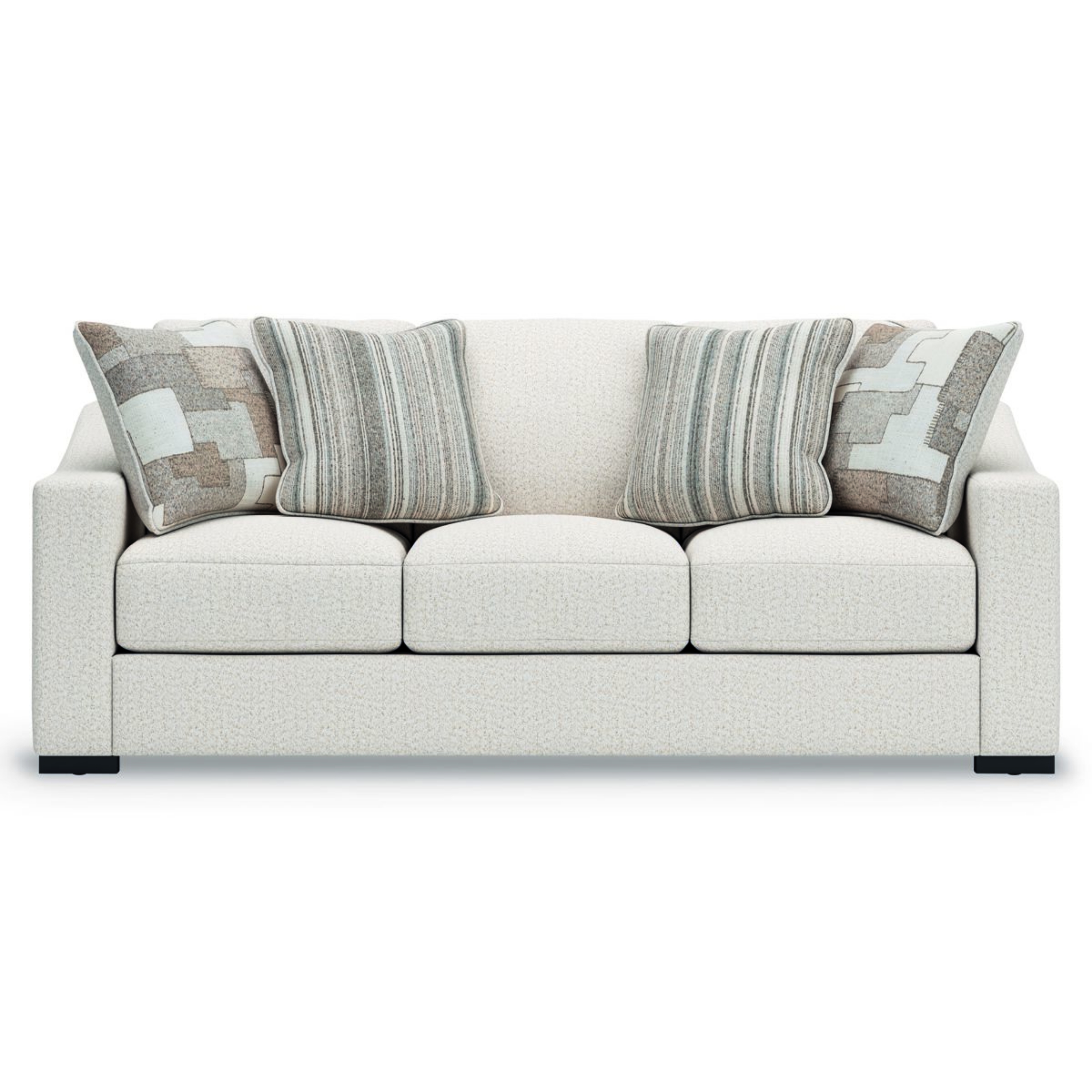 Picture of Tildan Sofa