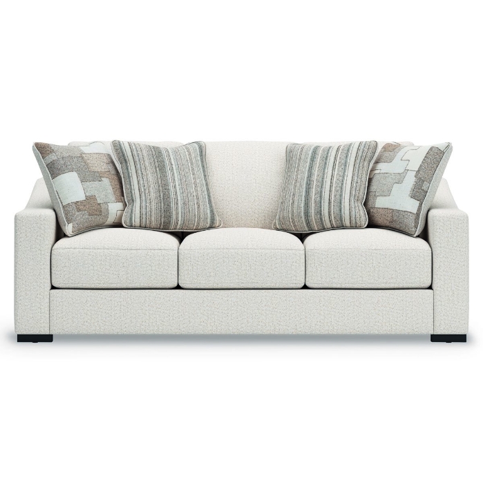 Picture of Tildan Sofa