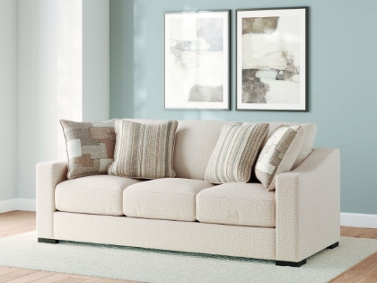 Picture of Tildan Sofa
