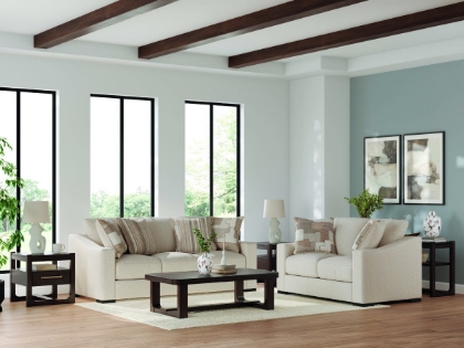 Picture of Tildan Sofa