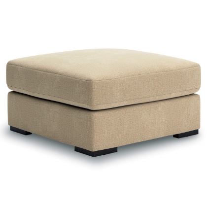 Picture of Larce Ottoman