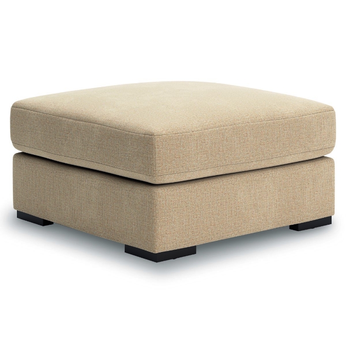 Picture of Larce Ottoman