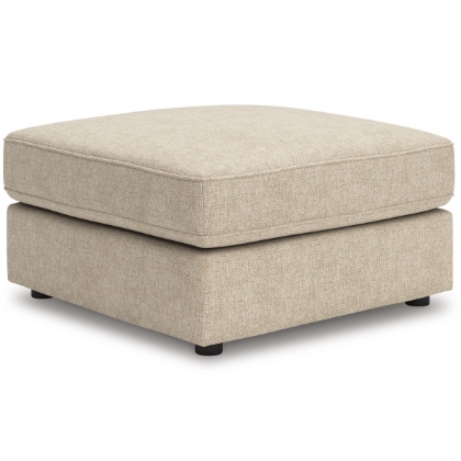 Picture of Seyler Ottoman