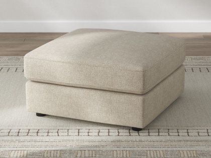 Picture of Seyler Ottoman