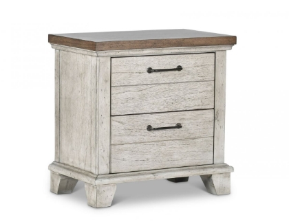 Picture of Bear Creek Nightstand
