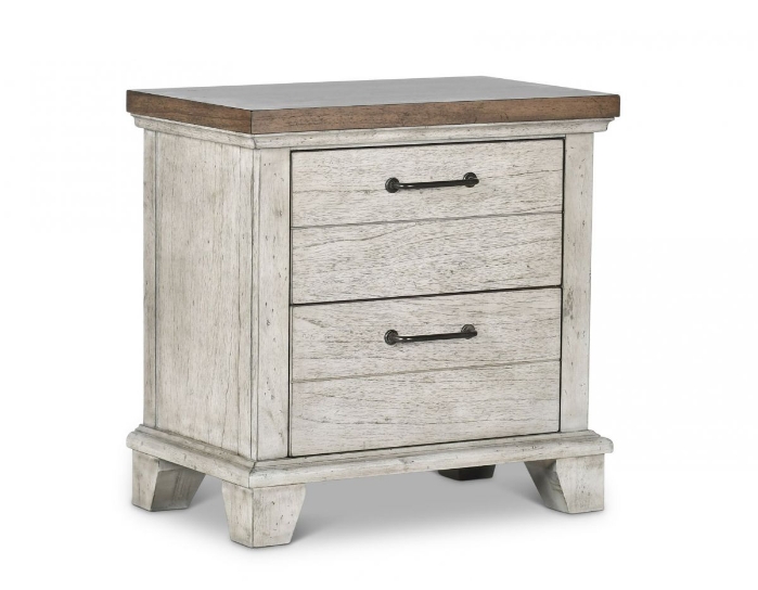 Picture of Bear Creek Nightstand