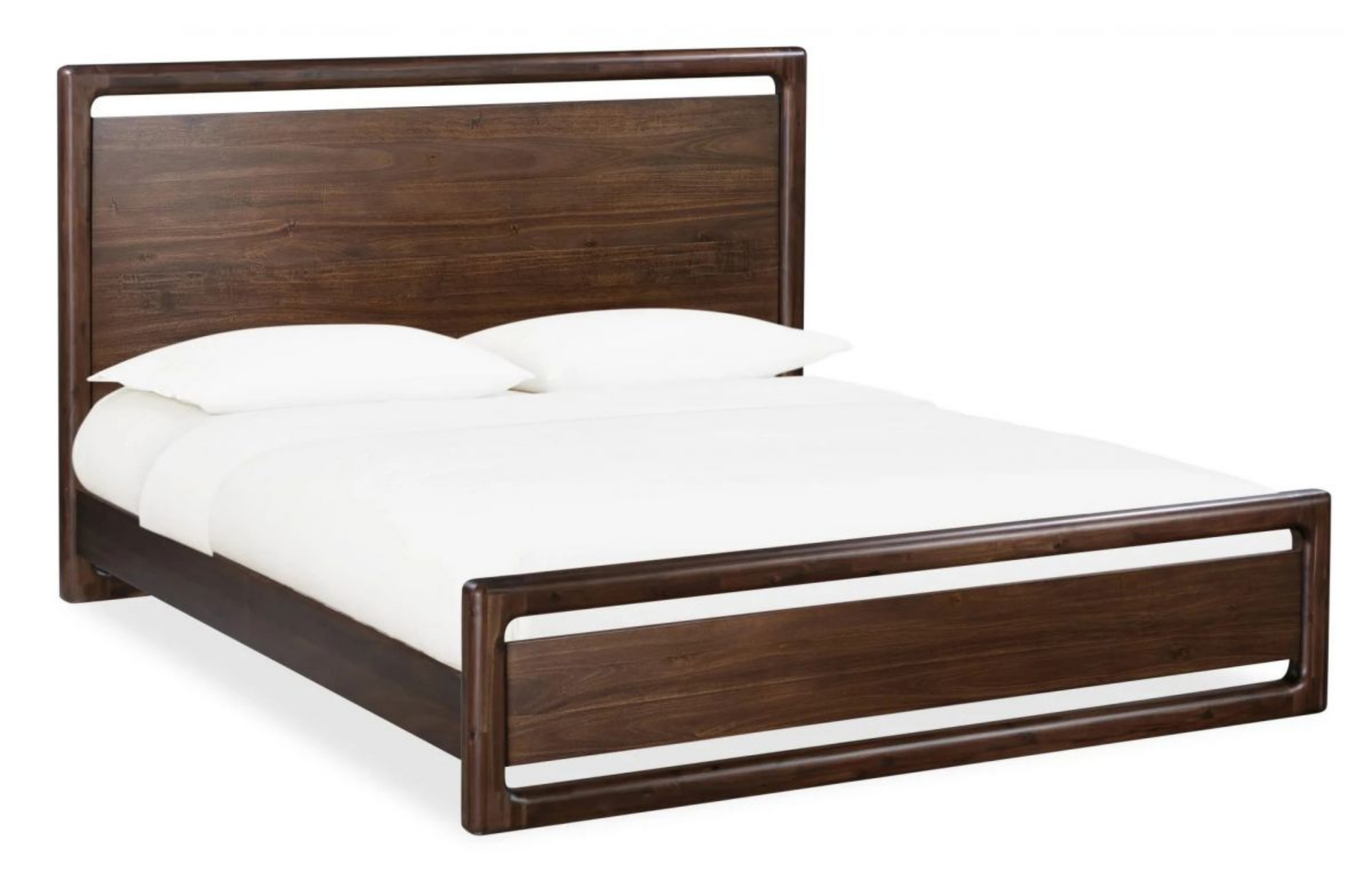 Picture of Sol King Size Bed