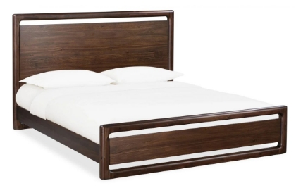 Picture of Sol King Size Bed