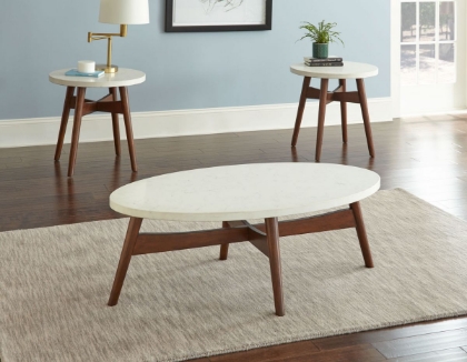Picture of Serena End Table