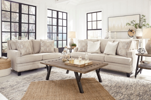 What is Modern Farmhouse Style?