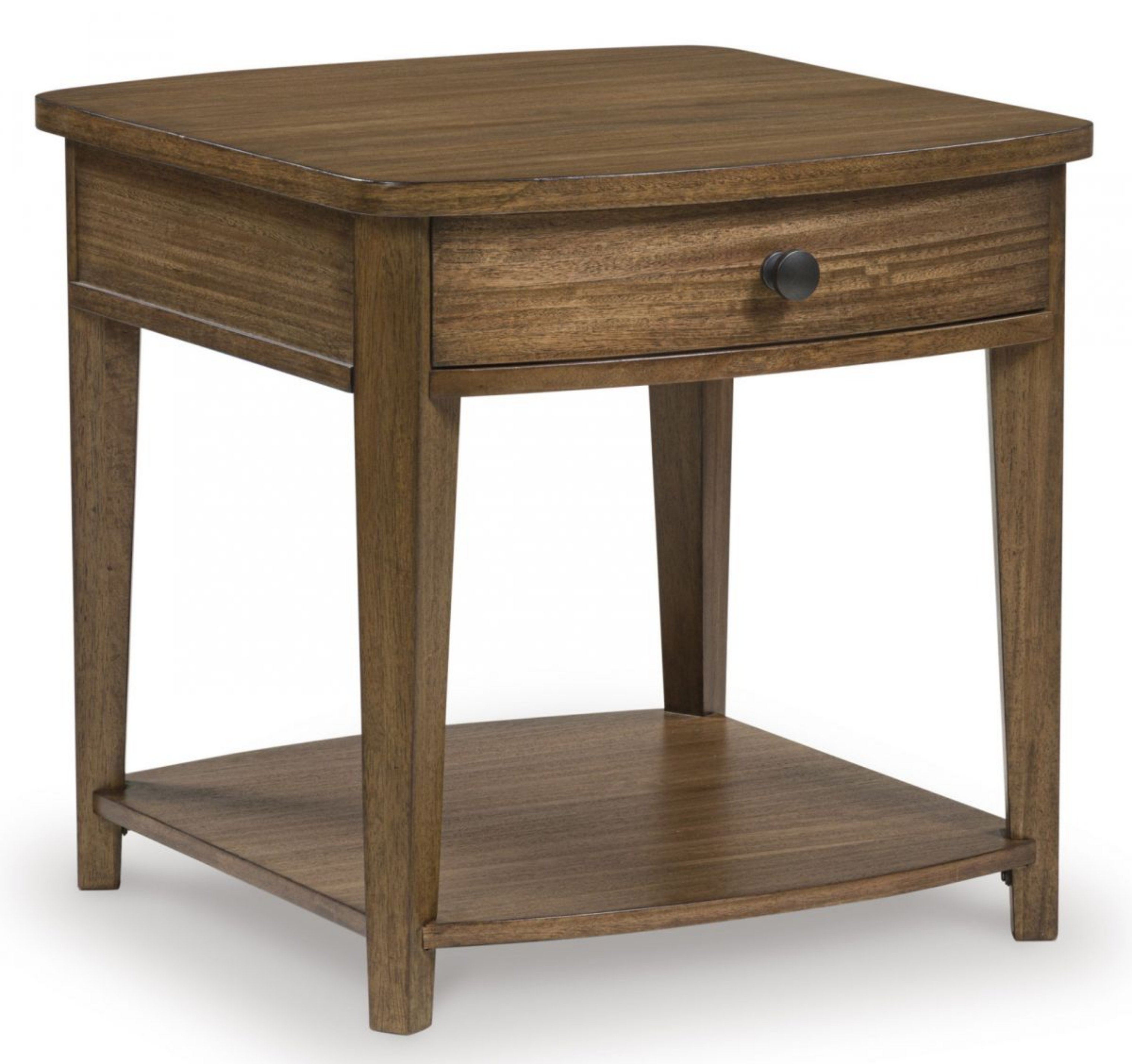 Picture of Burkbyer End Table