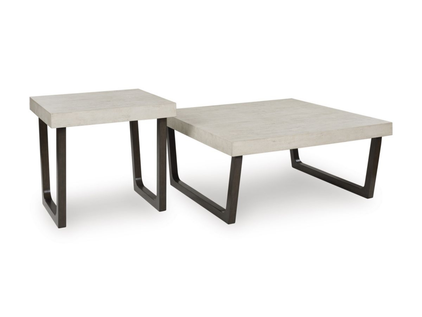 Picture of Westenfort Table Set