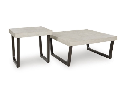 Picture of Westenfort Table Set