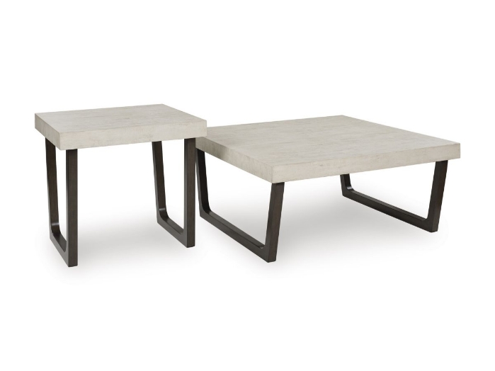 Picture of Westenfort Table Set