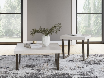 Picture of Westenfort Table Set