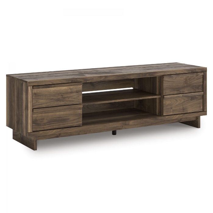Picture of Zadilyn TV Stand