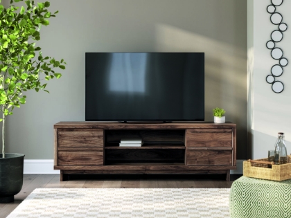 Picture of Zadilyn TV Stand