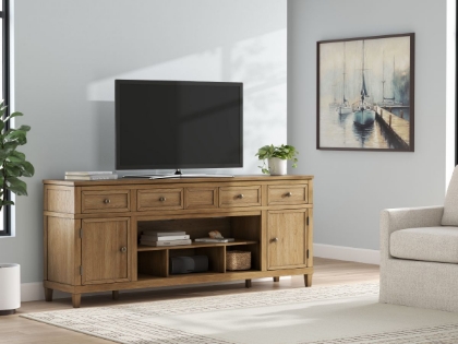 Picture of Sharlance TV Stand