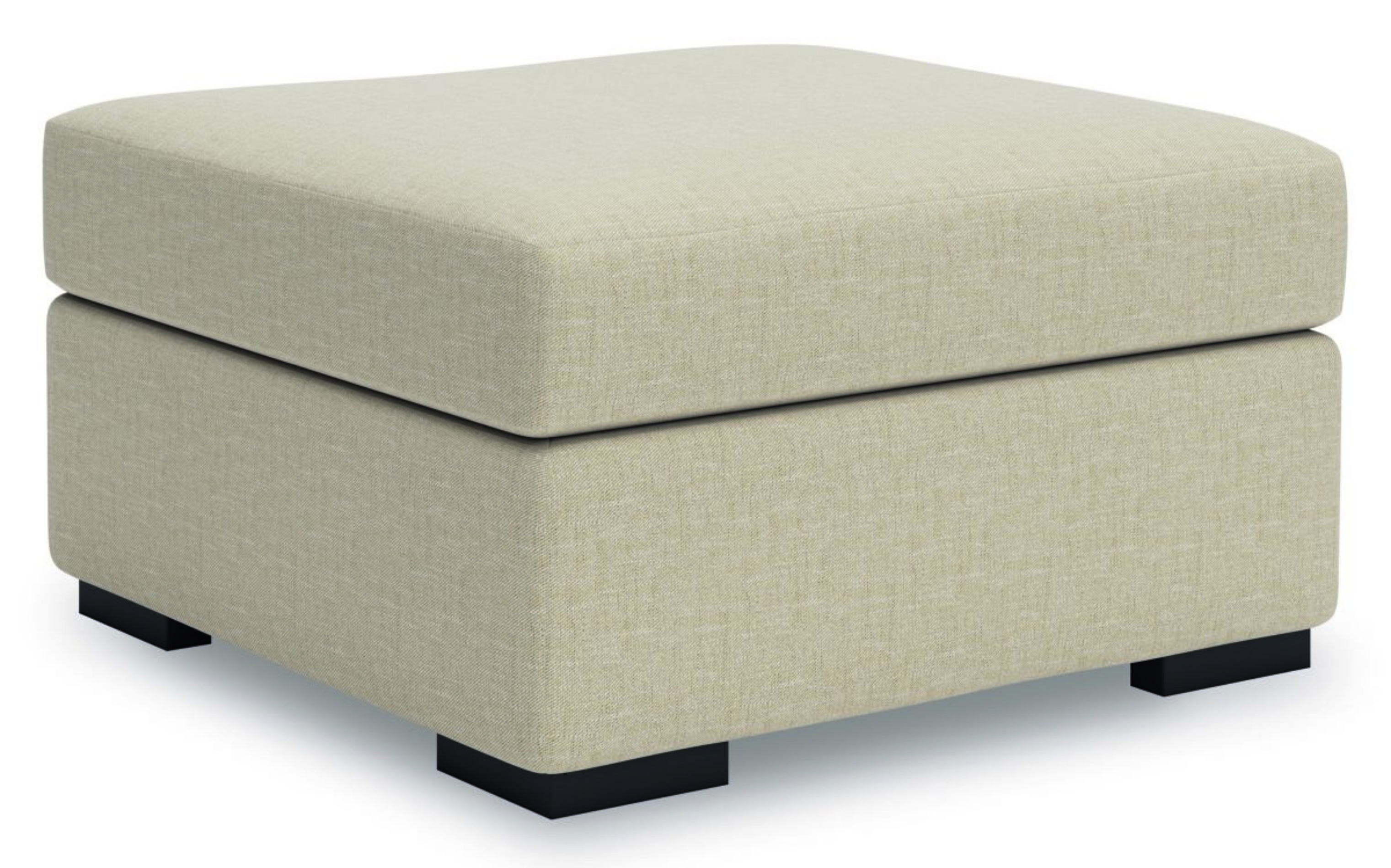 Picture of LadyMae Ottoman