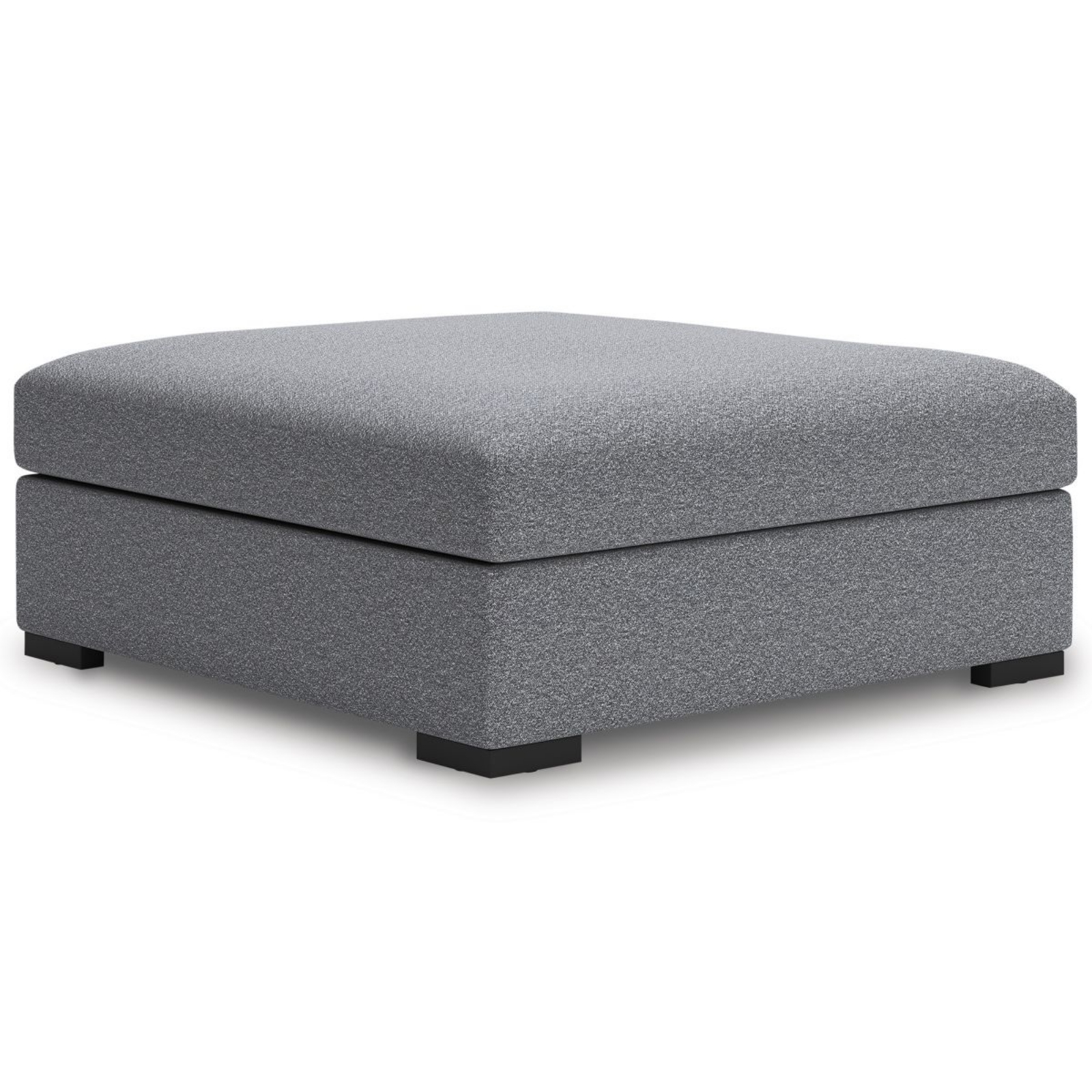 Picture of Bealton Ottoman