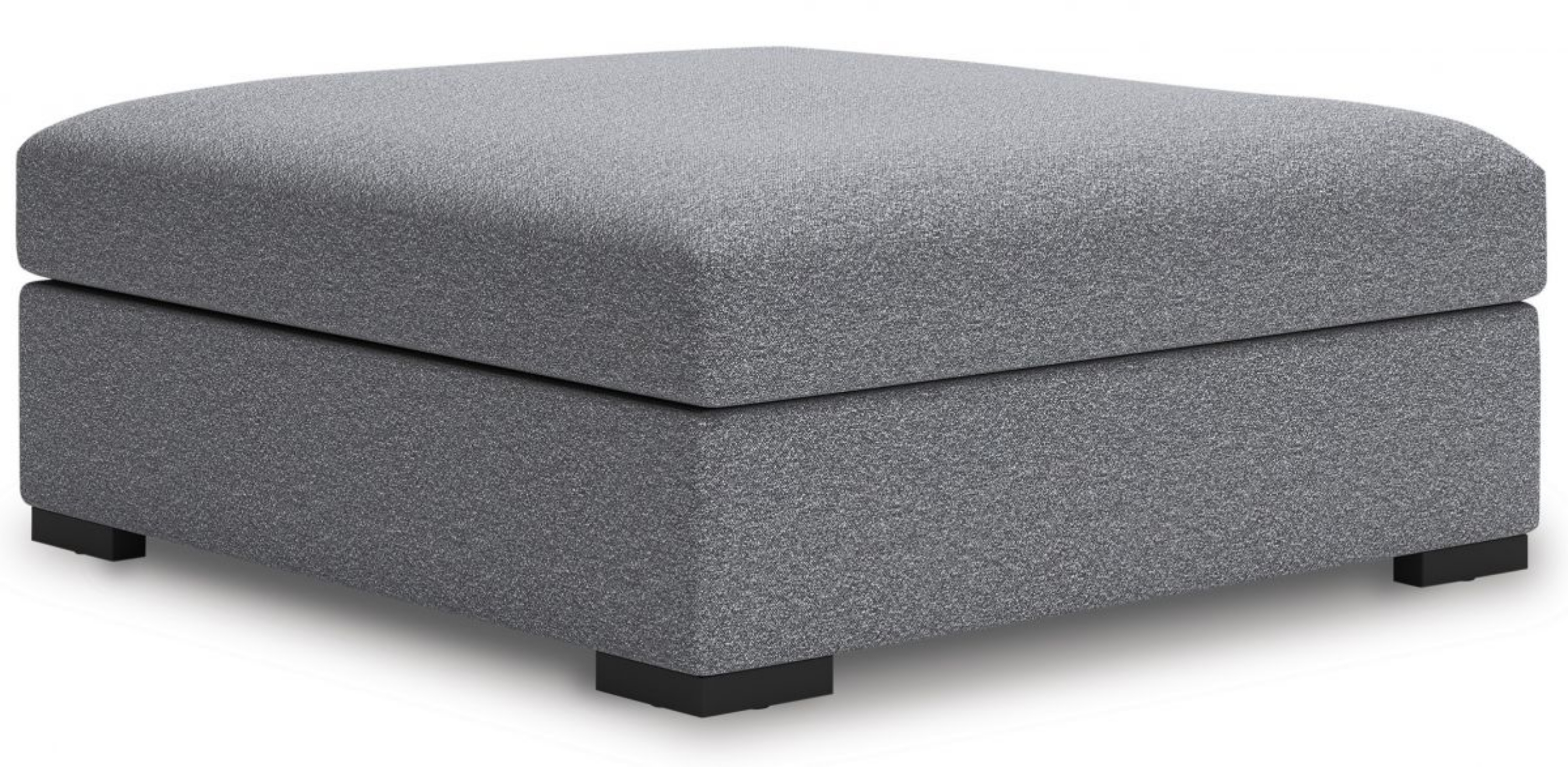 Picture of Bealton Ottoman