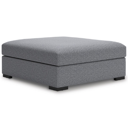 Picture of Bealton Ottoman