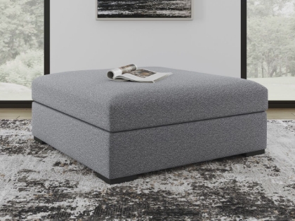 Picture of Bealton Ottoman